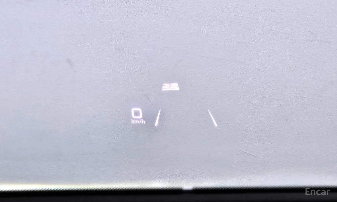 Фото 15 - Audi Q4 e-tron