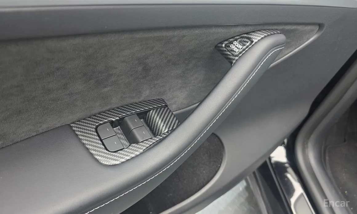 Фото 15 - Tesla Model Y