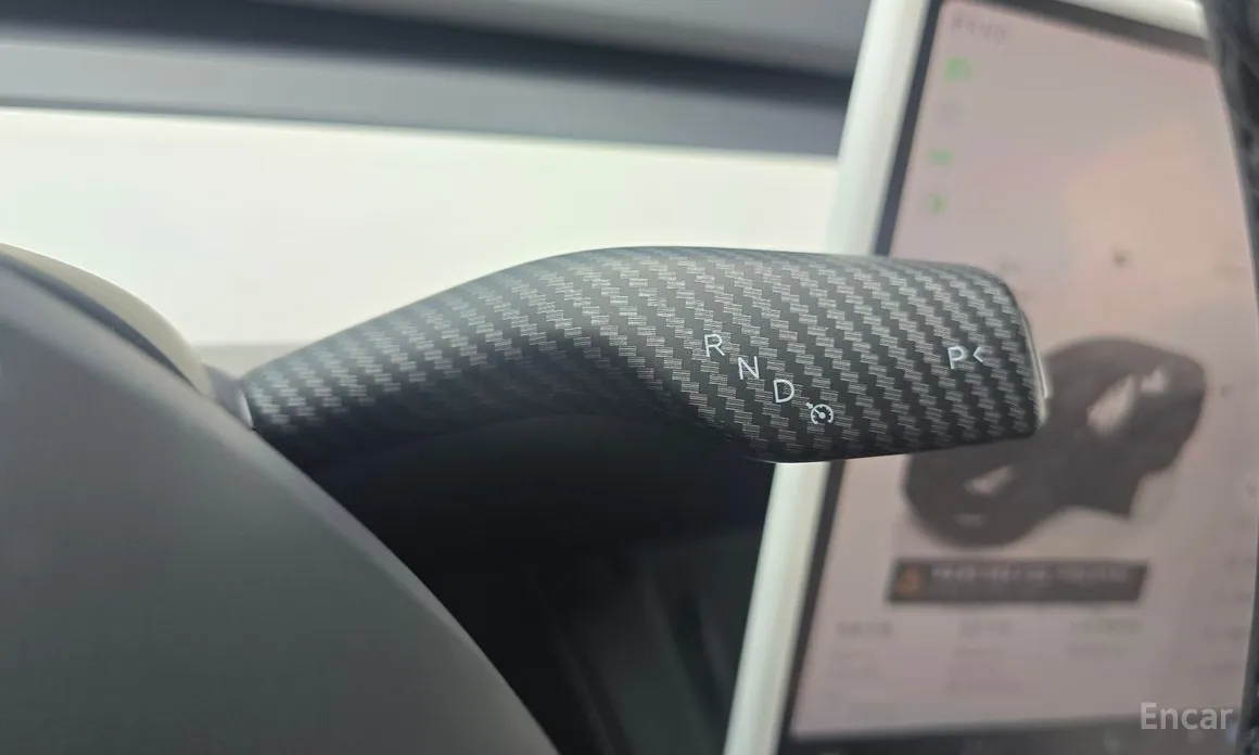 Фото 9 - Tesla Model Y