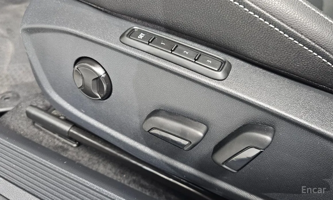 Фото 17 - Volkswagen Jetta