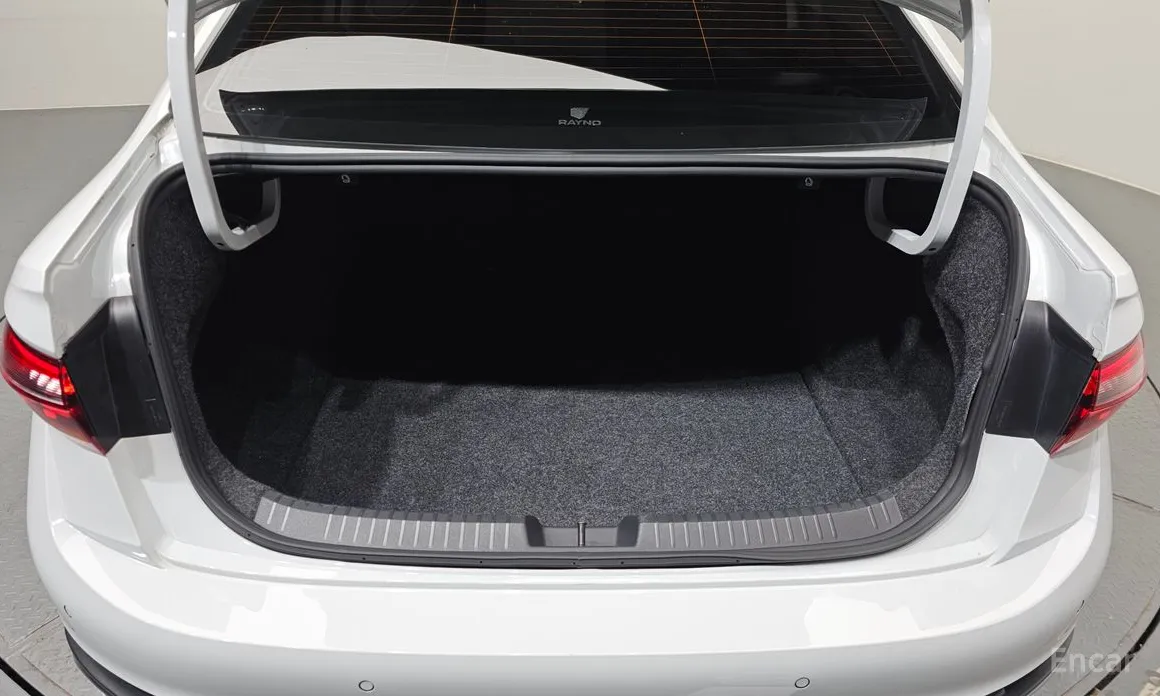 Фото 20 - Volkswagen Jetta