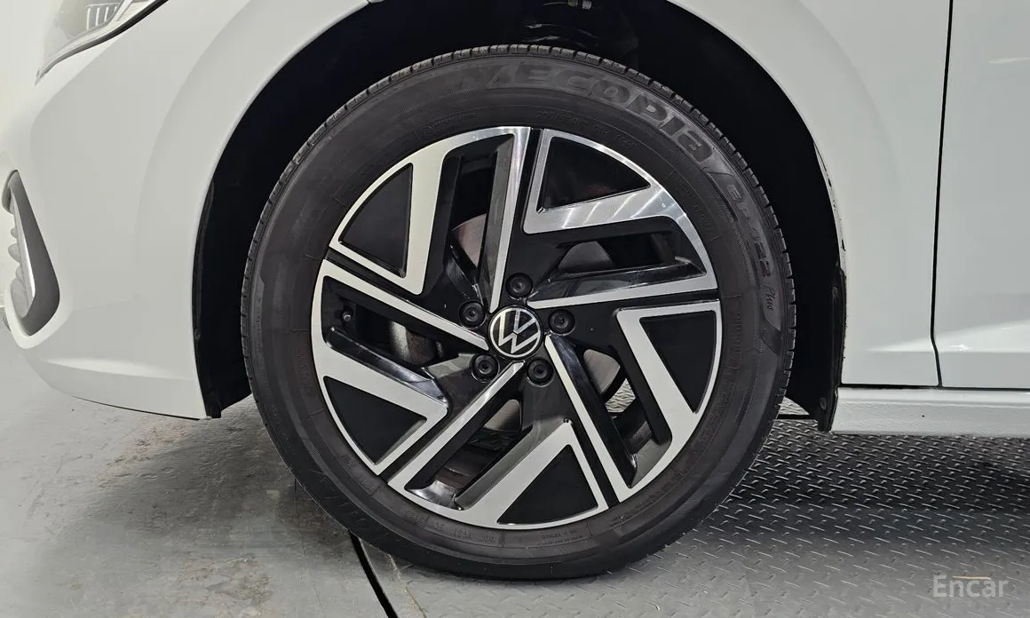 Фото 5 - Volkswagen Jetta