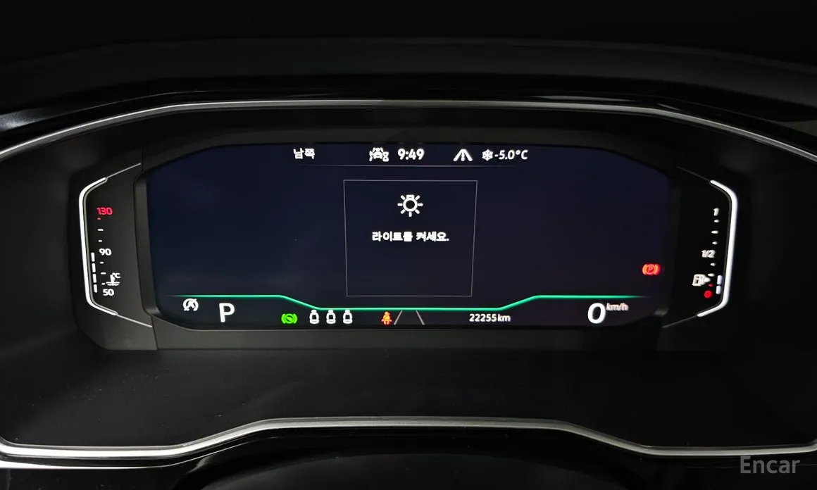 Фото 8 - Volkswagen Jetta