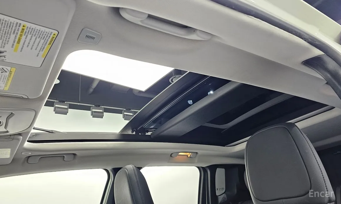 Фото 13 - Jeep Renegade