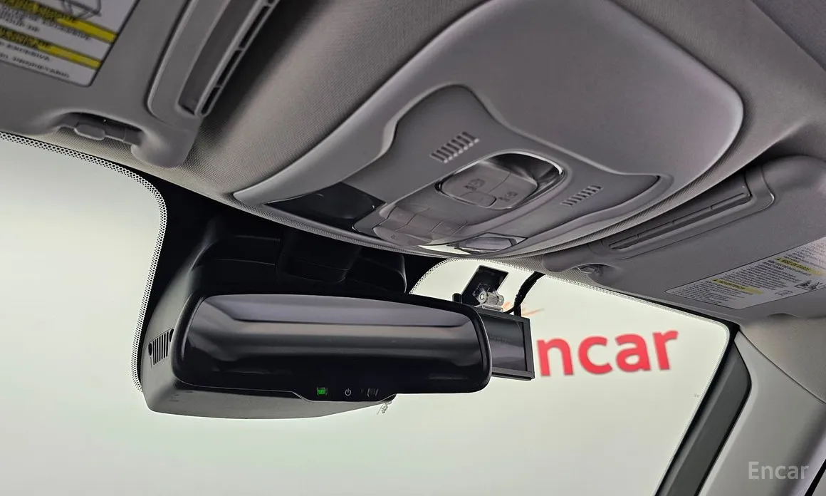 Фото 19 - Jeep Renegade