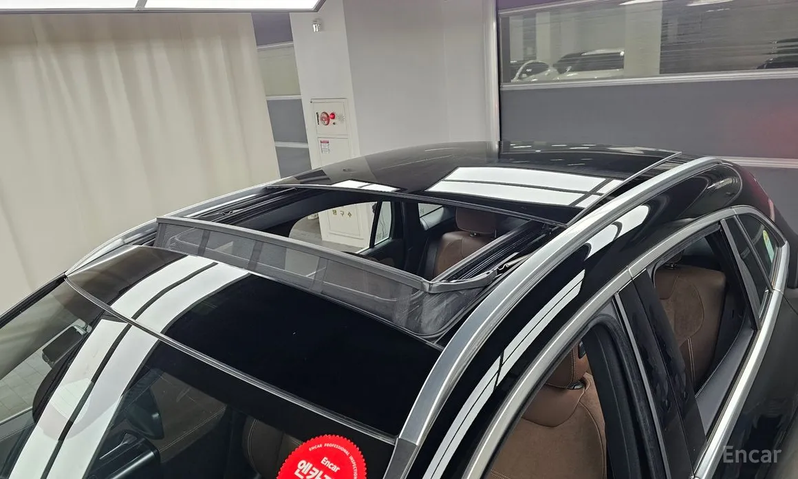 Фото 19 - Mercedes-Benz GLA-Class