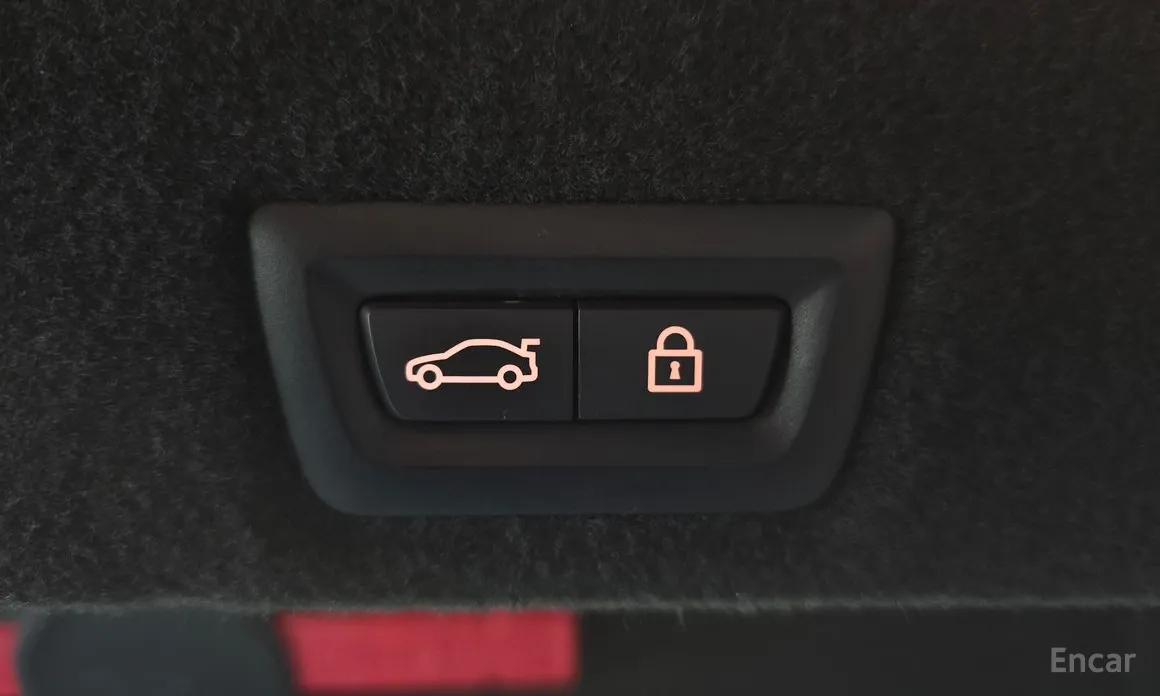 Фото 19 - BMW 7 Series