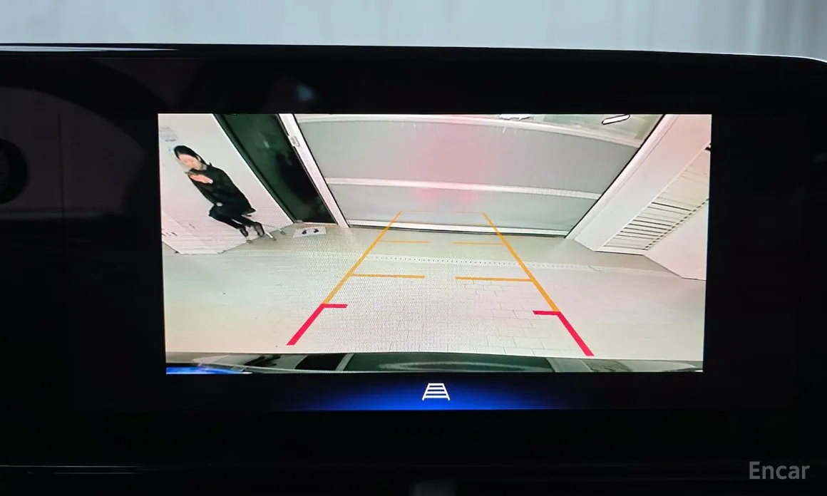 Фото 15 - Chevrolet Trax