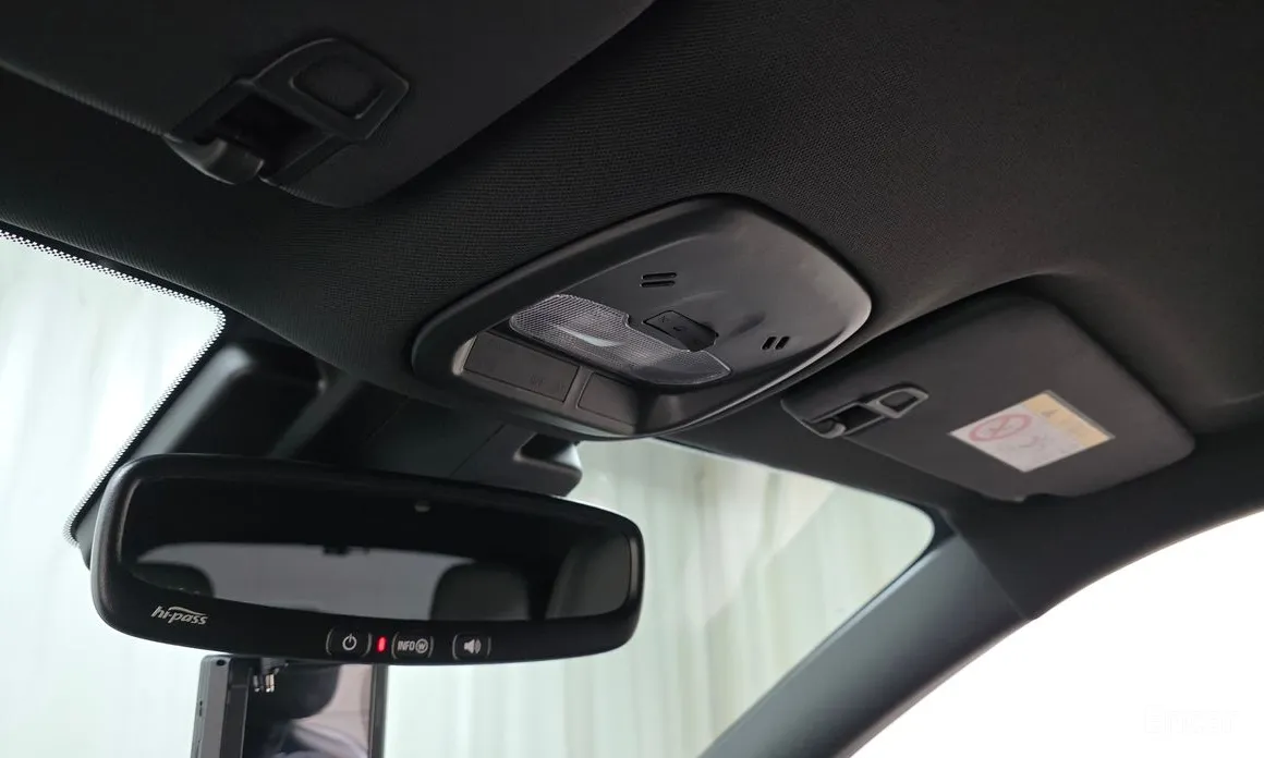 Фото 17 - Chevrolet Trax