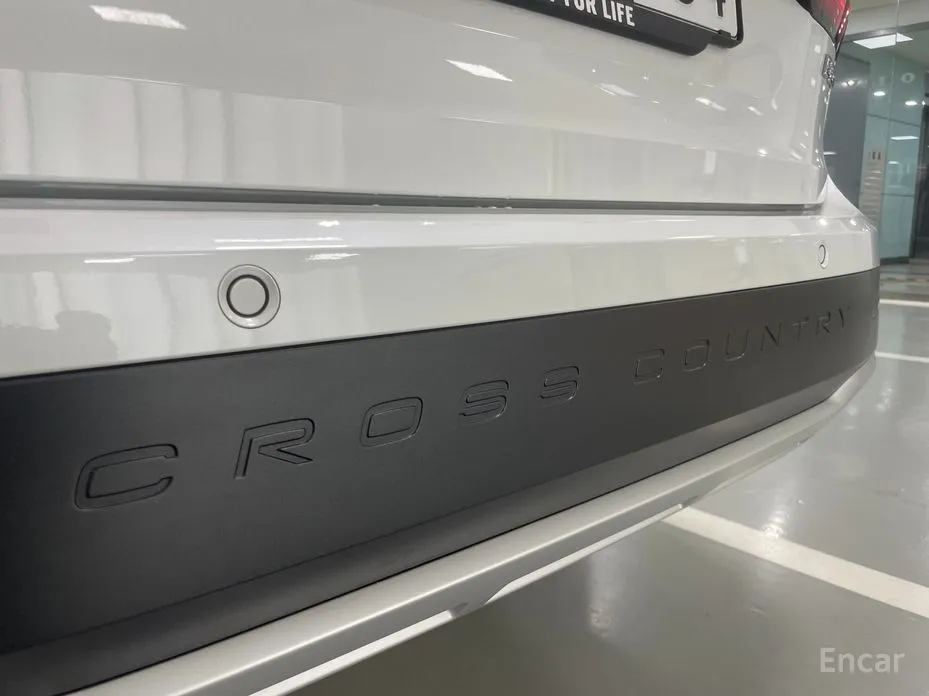 Фото 15 - Volvo V90