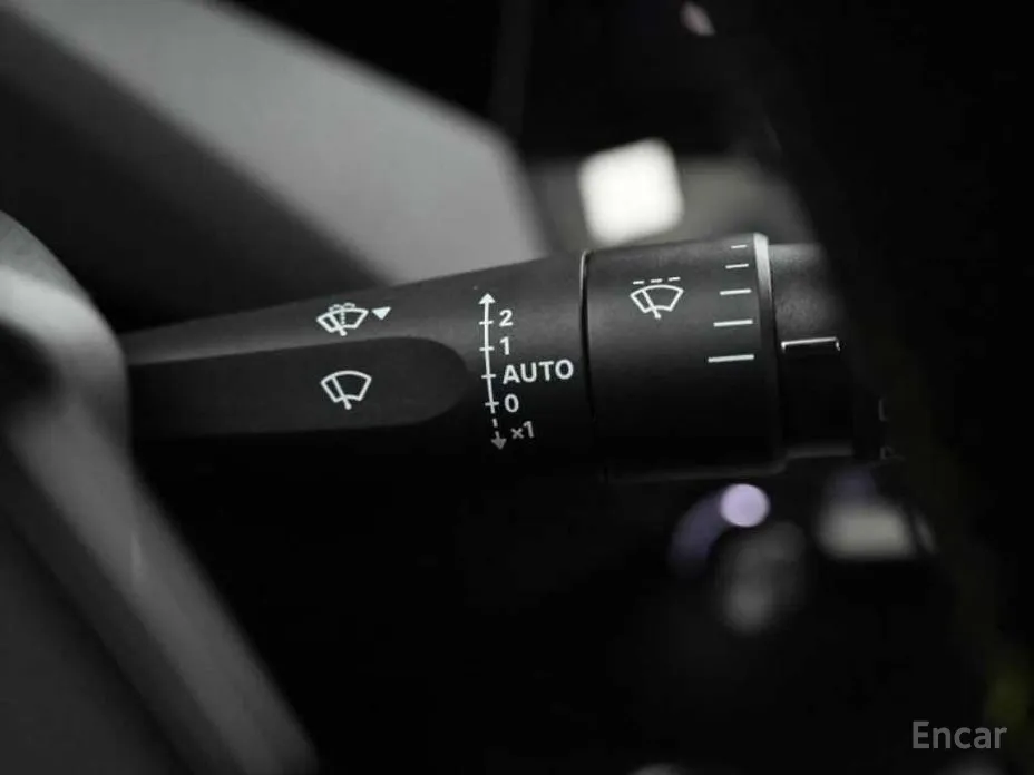 Фото 15 - Peugeot 308