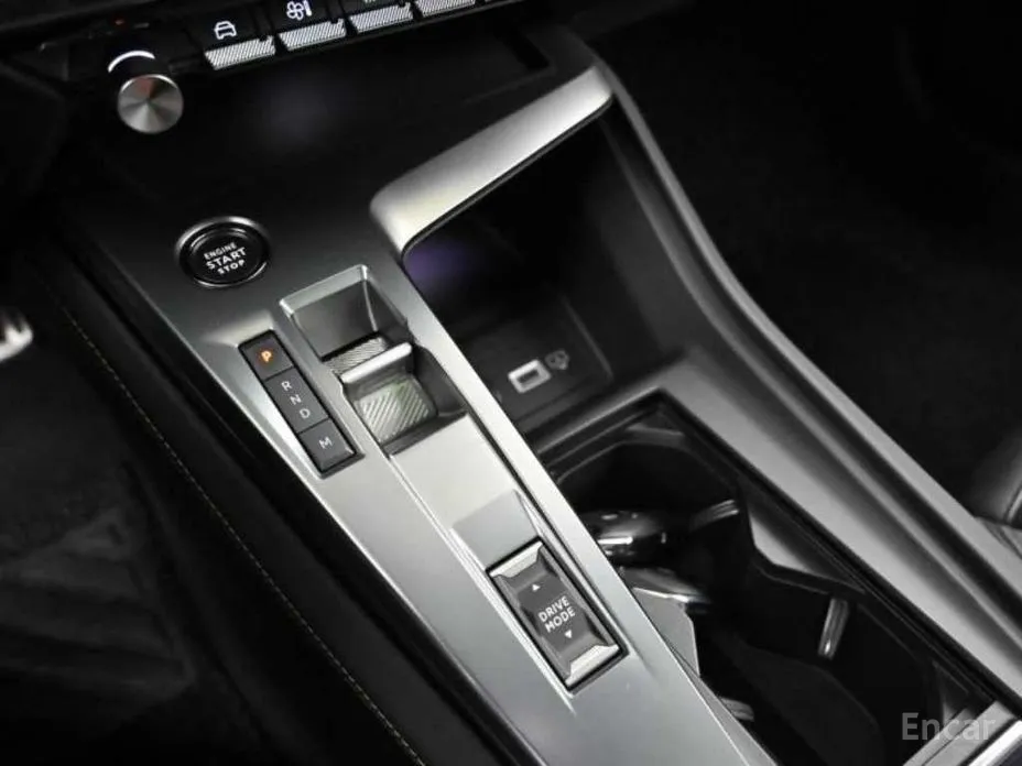 Фото 7 - Peugeot 308