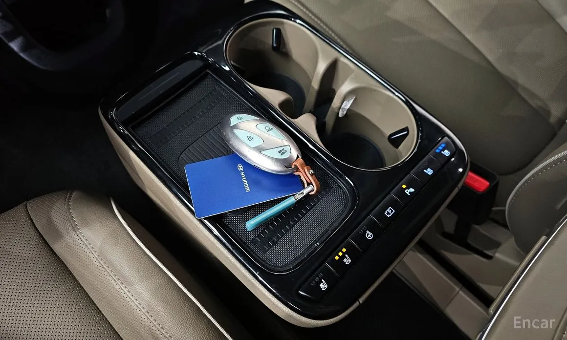 Фото 18 - Hyundai Ioniq 5