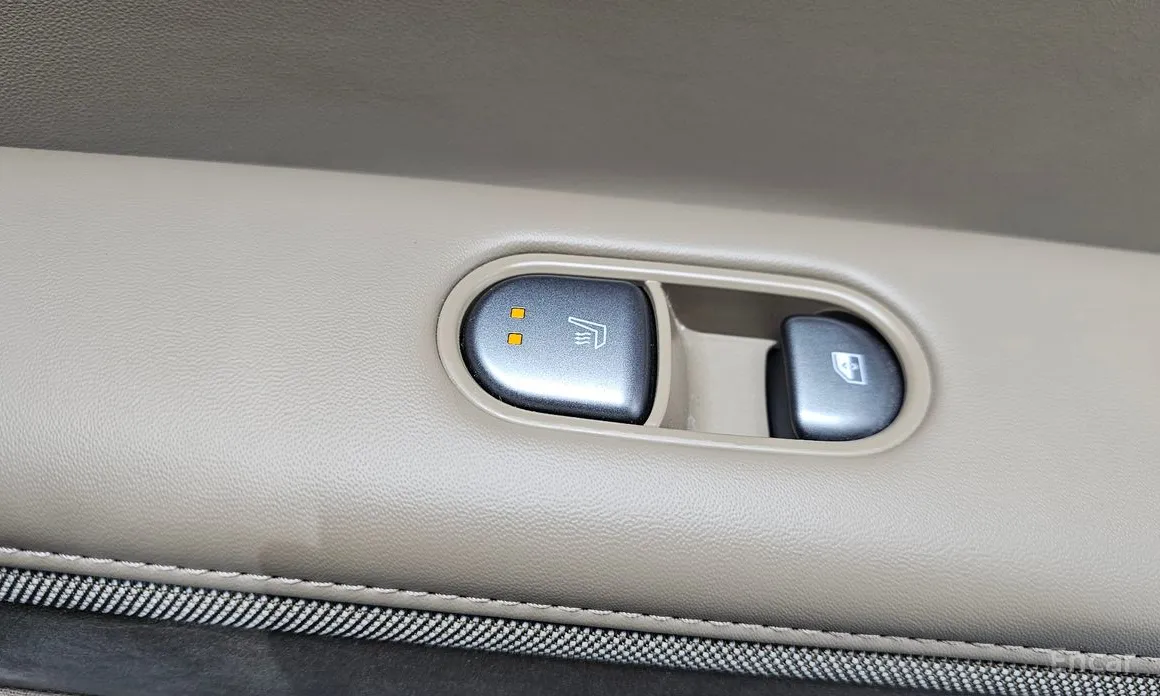 Фото 19 - Hyundai Ioniq 5