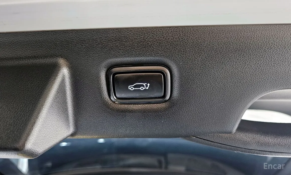 Фото 20 - Hyundai Ioniq 5