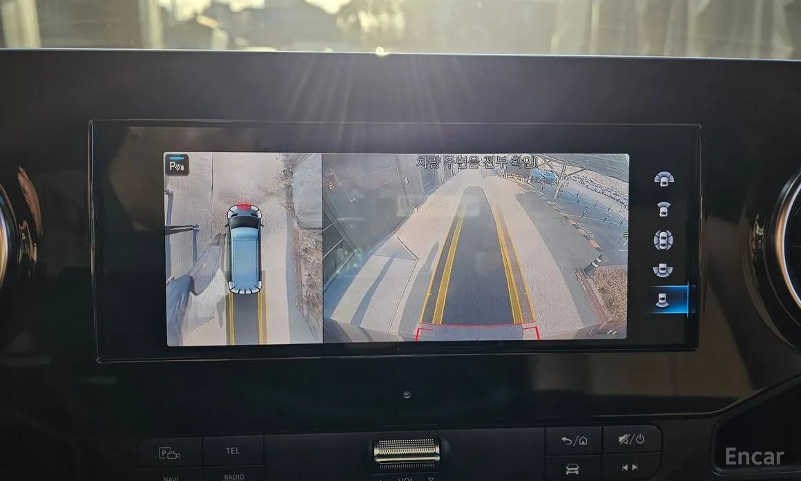 Фото 16 - Mercedes-Benz Sprinter