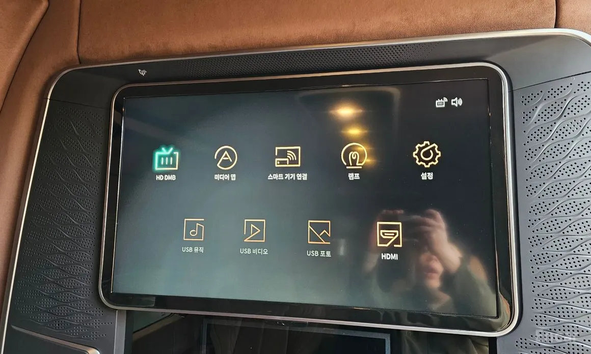 Фото 18 - Mercedes-Benz Sprinter