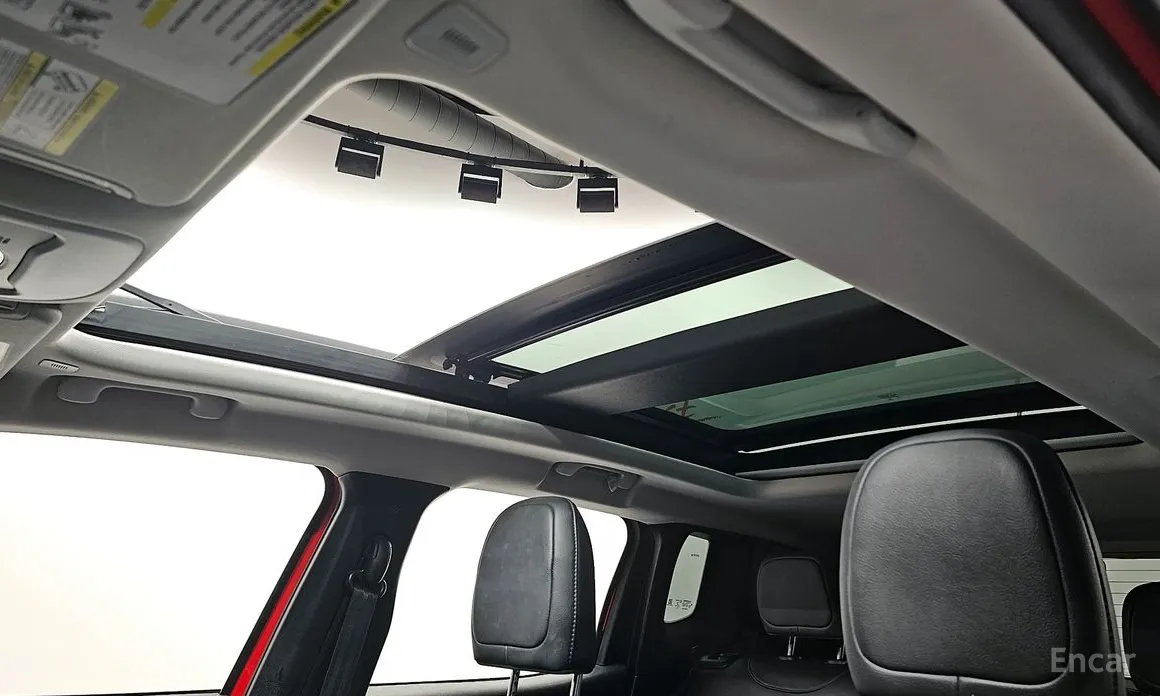 Фото 19 - Jeep Renegade