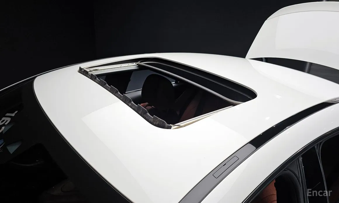 Фото 17 - Mercedes-Benz CLS-Class