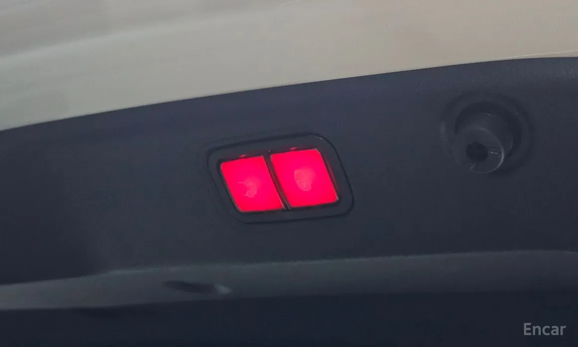 Фото 18 - Mercedes-Benz CLS-Class