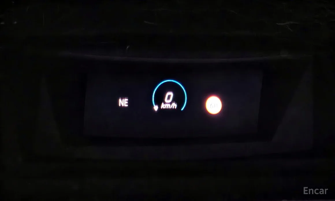 Фото 19 - Mercedes-Benz CLS-Class