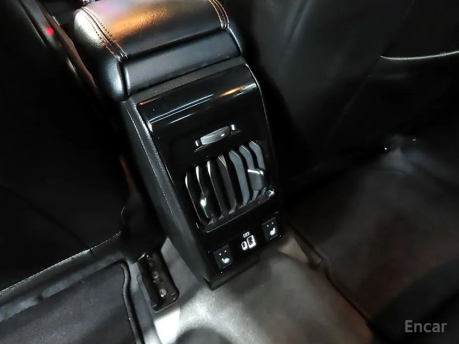 Фото 18 - Jeep Compass