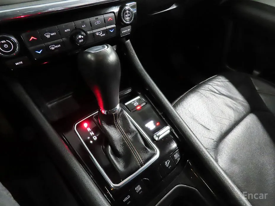 Фото 9 - Jeep Compass