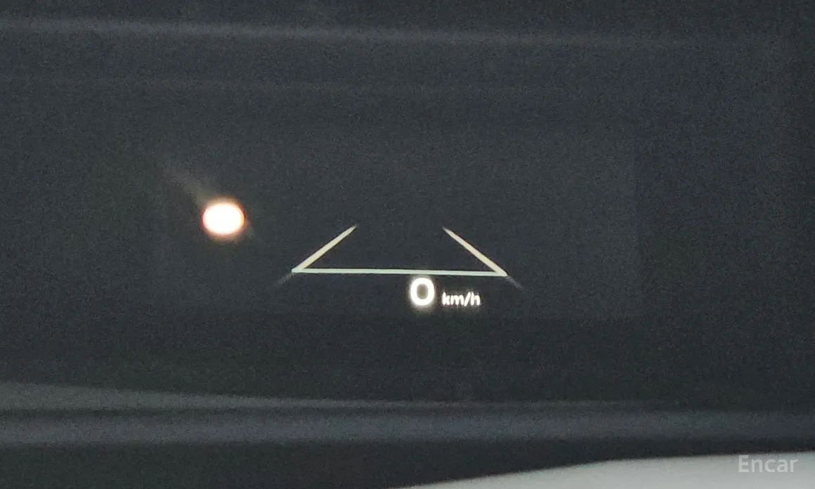 Фото 17 - Kia K5