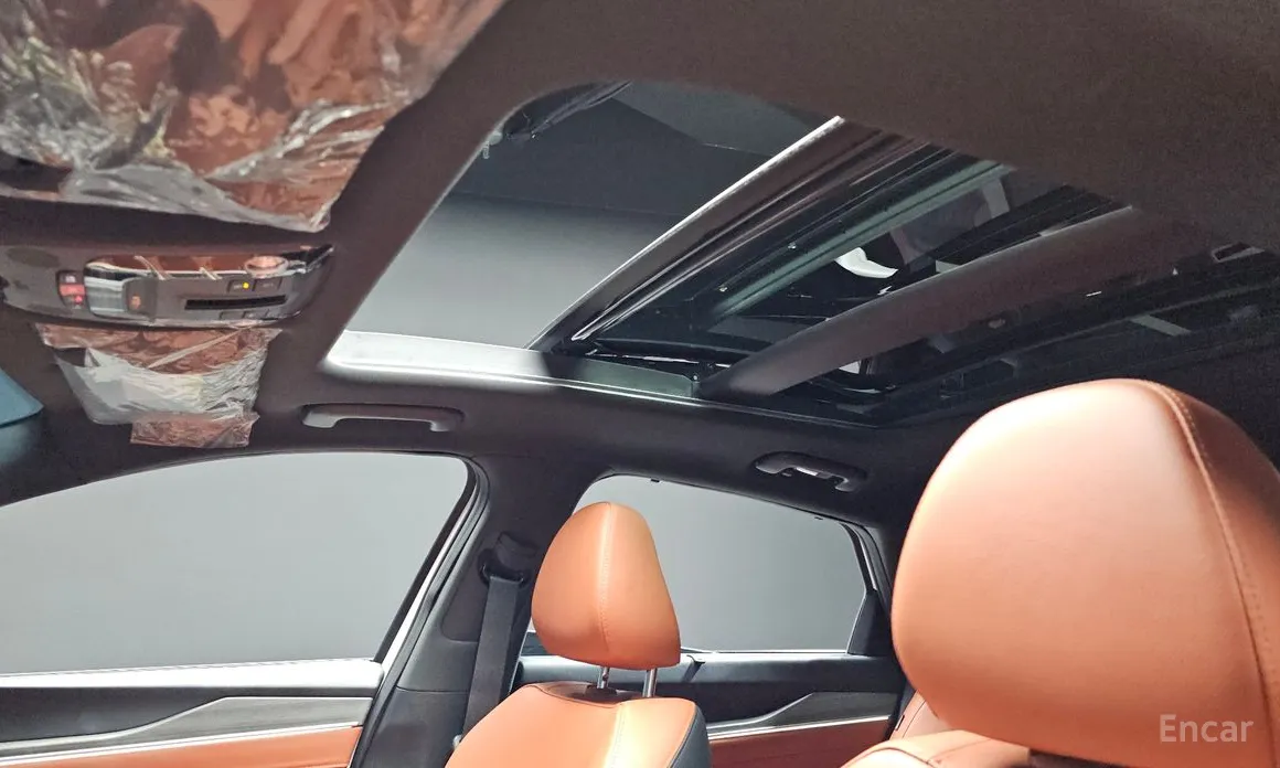 Фото 18 - Kia K5