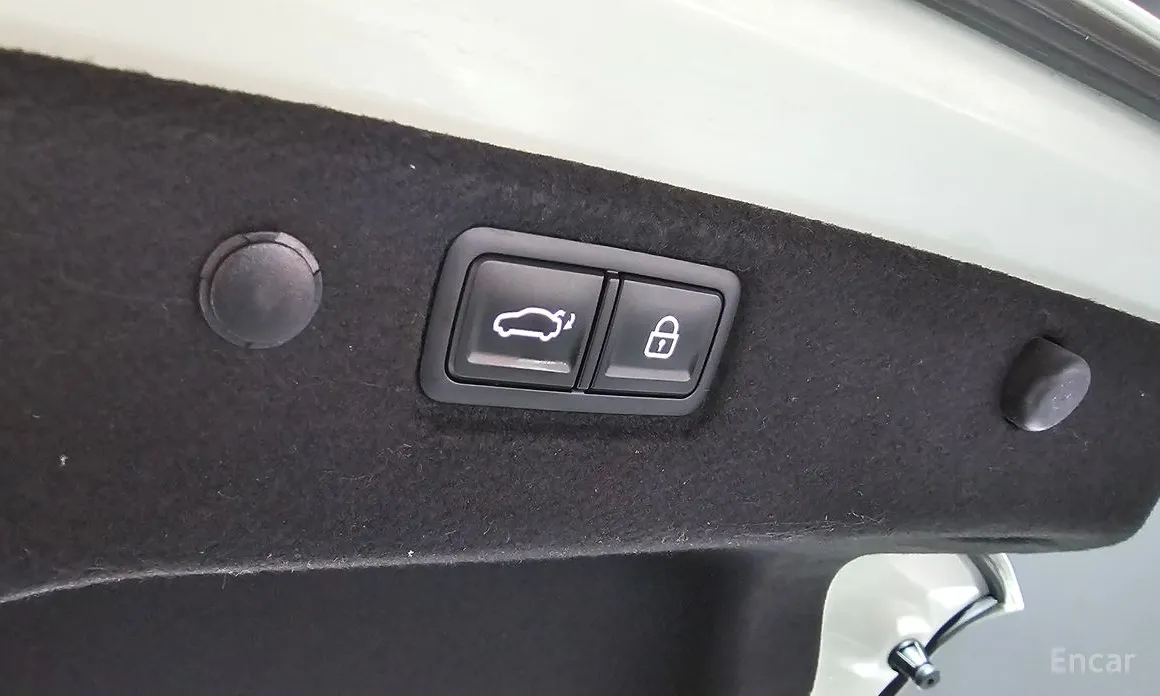 Фото 20 - Kia K5