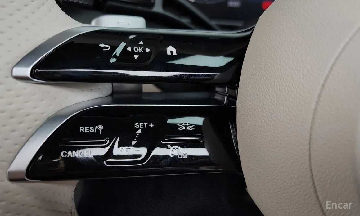 Фото 17 - Mercedes-Benz CLE-Class