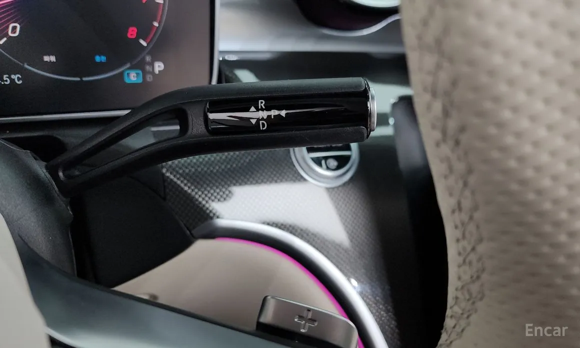 Фото 18 - Mercedes-Benz CLE-Class