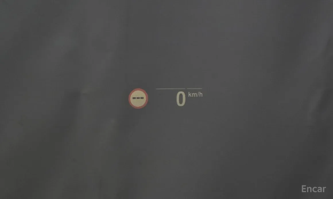 Фото 13 - BMW 5 Series