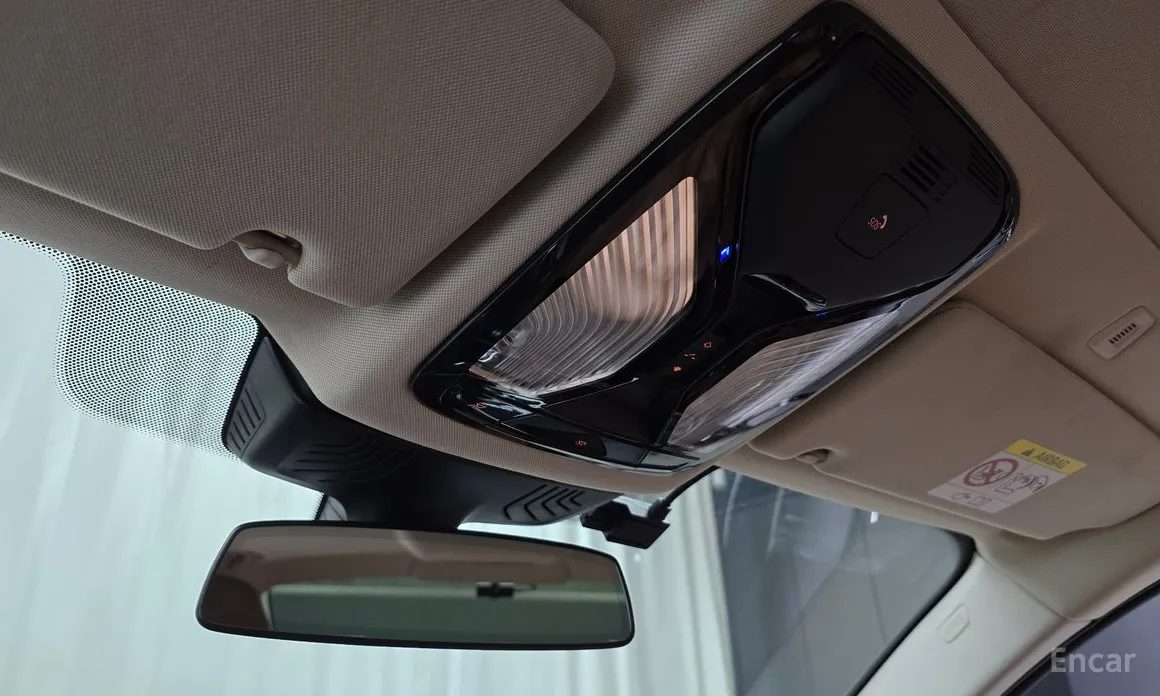 Фото 18 - BMW 5 Series