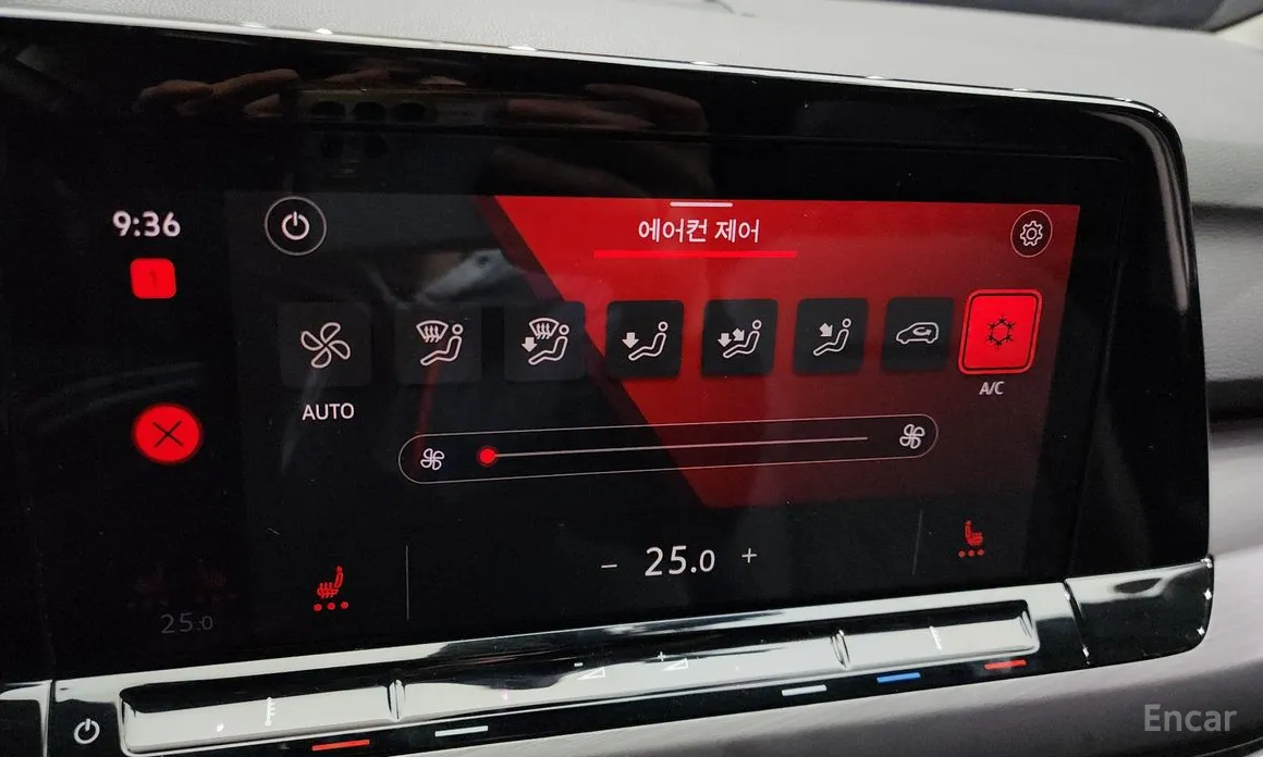 Фото 14 - Volkswagen Golf