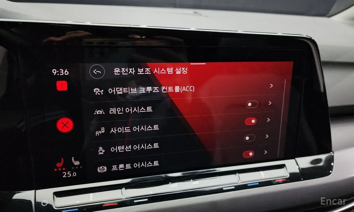 Фото 15 - Volkswagen Golf