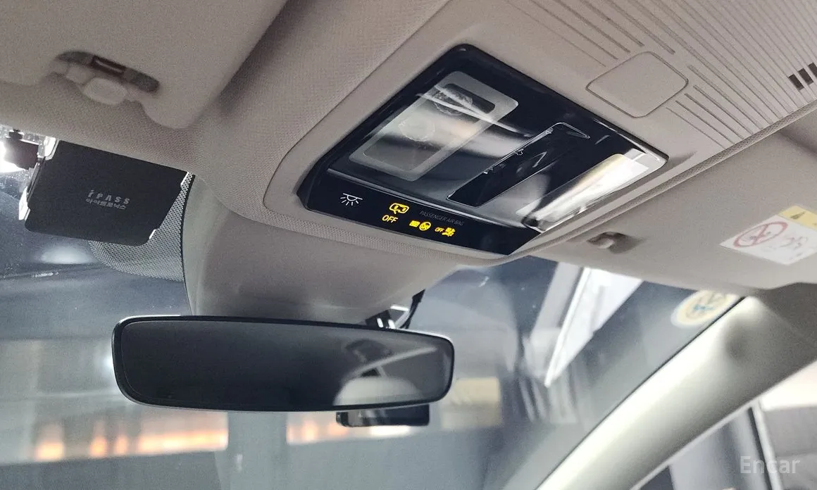 Фото 17 - Volkswagen Golf