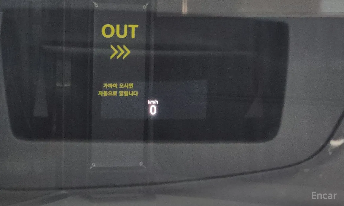 Фото 18 - Volkswagen Golf