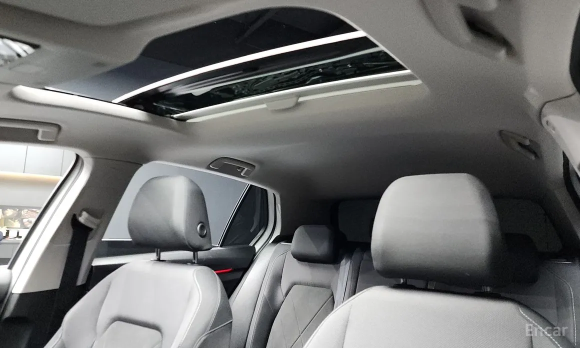 Фото 19 - Volkswagen Golf