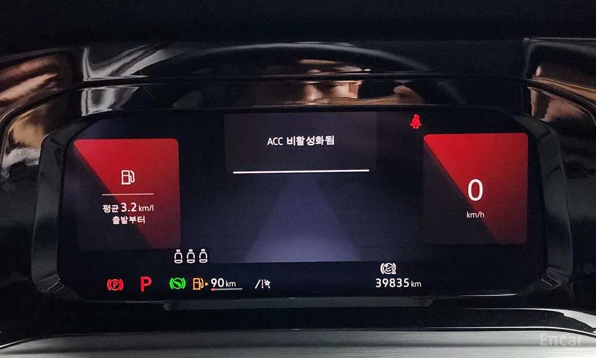 Фото 8 - Volkswagen Golf