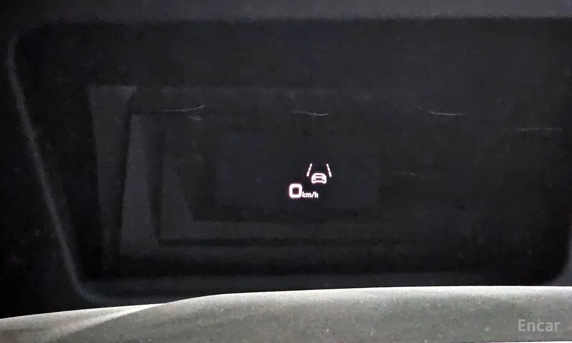 Фото 14 - Audi Q7