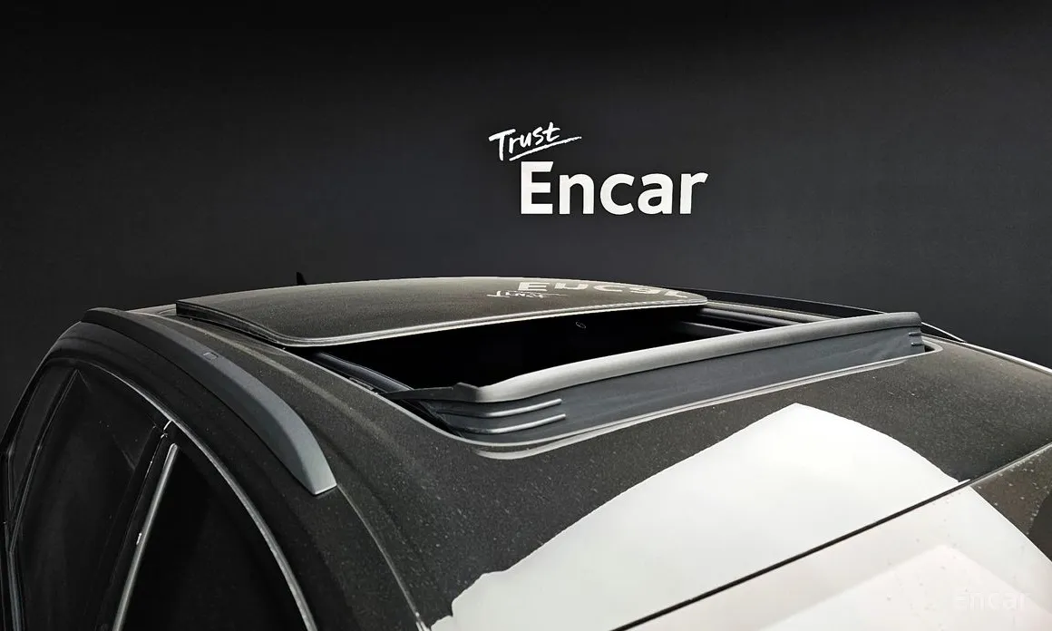 Фото 20 - Audi Q7