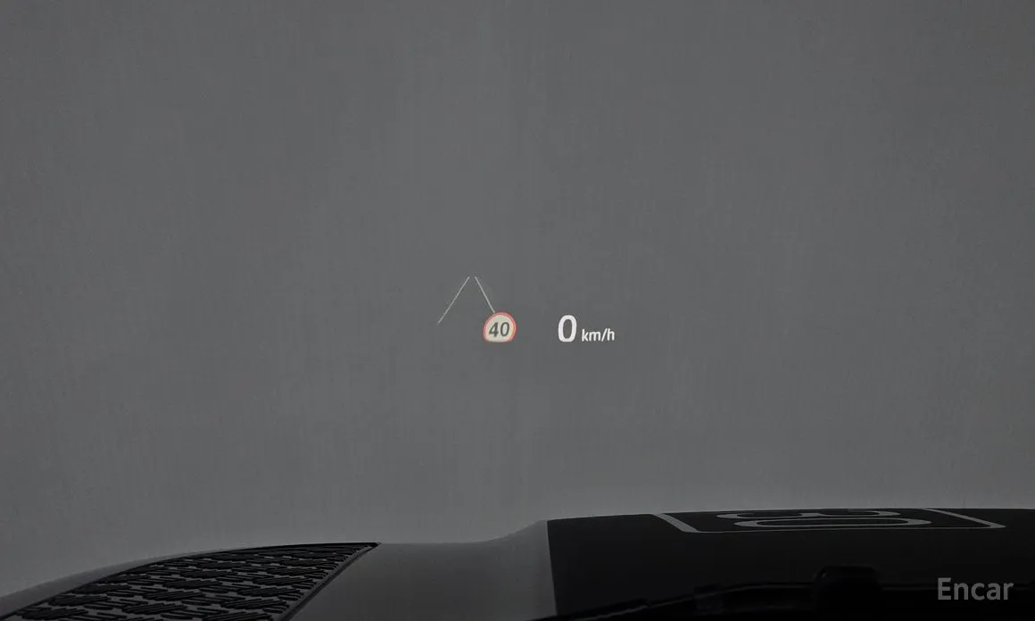 Фото 17 - Land Rover Defender