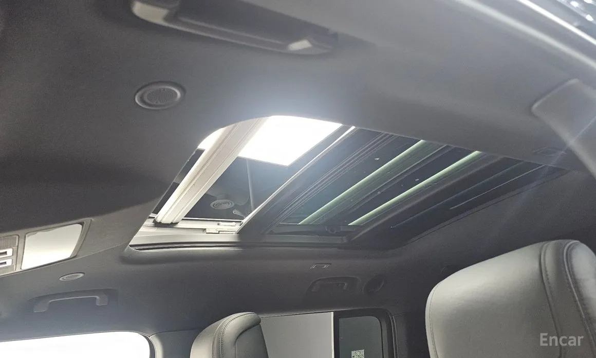 Фото 19 - Land Rover Defender