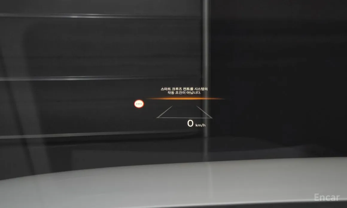 Фото 15 - Hyundai Grandeur