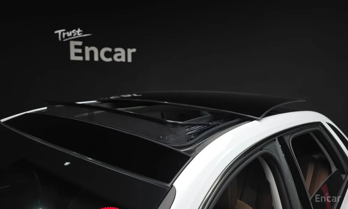 Фото 16 - Hyundai Grandeur