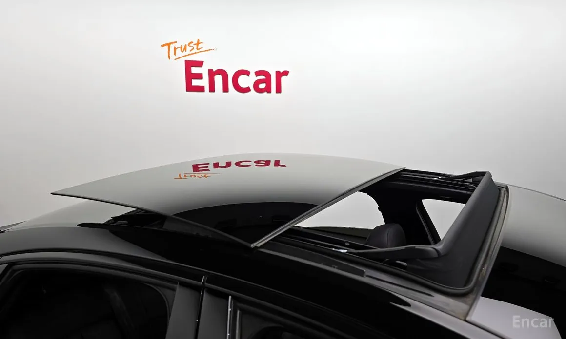 Фото 19 - Audi A6