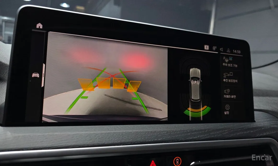 Фото 15 - BMW X3