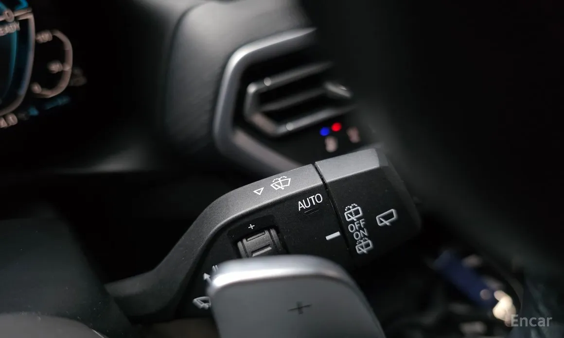 Фото 16 - BMW X3