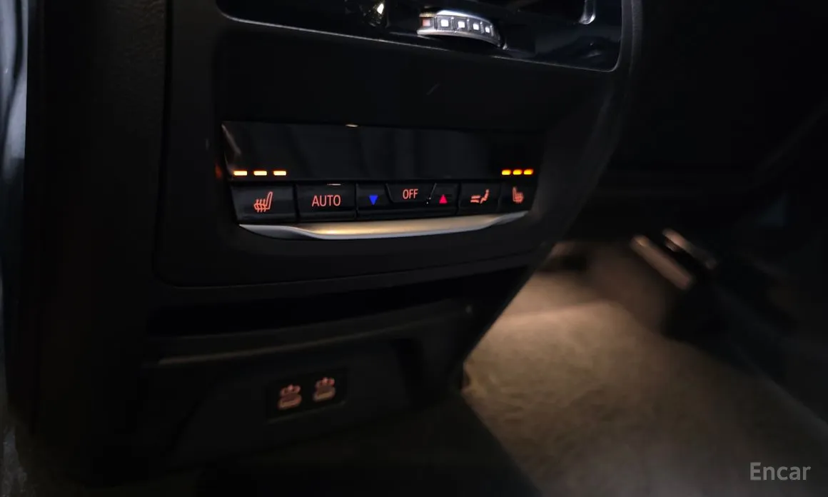 Фото 17 - BMW X3